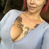 Anna Bell Peaks nude #0030