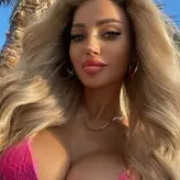 Anna Belle Sykora голая #0004