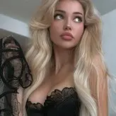 Anna Belle Sykora голая #0009