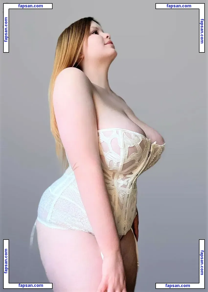 Anna Bernadina nude photo #0063 from OnlyFans