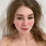 Anna Boleyn голая #0020