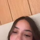 Anna Bono голая #0002