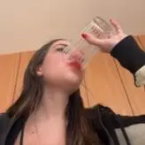 Anna Bono голая #0003