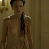 Anna Brewster nude #0055
