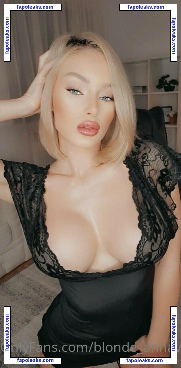 Anna Brown / anna angel / annabbrown / blonde anna / blonde_anna / blondeanna2 nude photo #0024 from OnlyFans