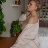 Anna Bykanova nude #0040