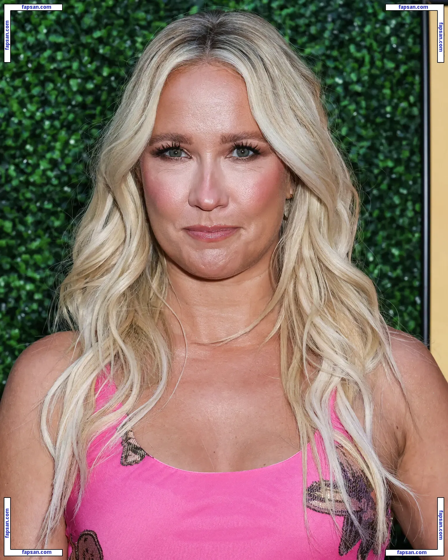 Anna Camp nude photo #0114 from OnlyFans