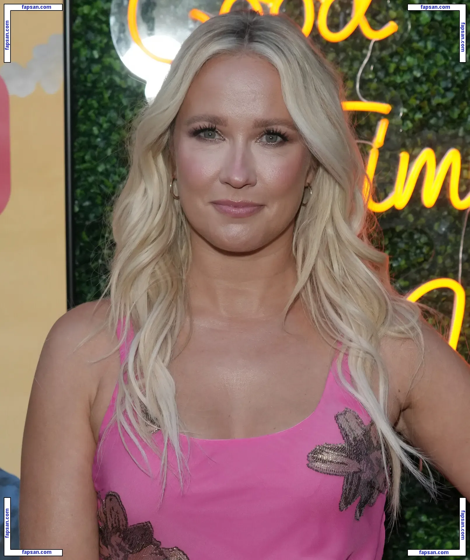 Anna Camp nude photo #0116 from OnlyFans