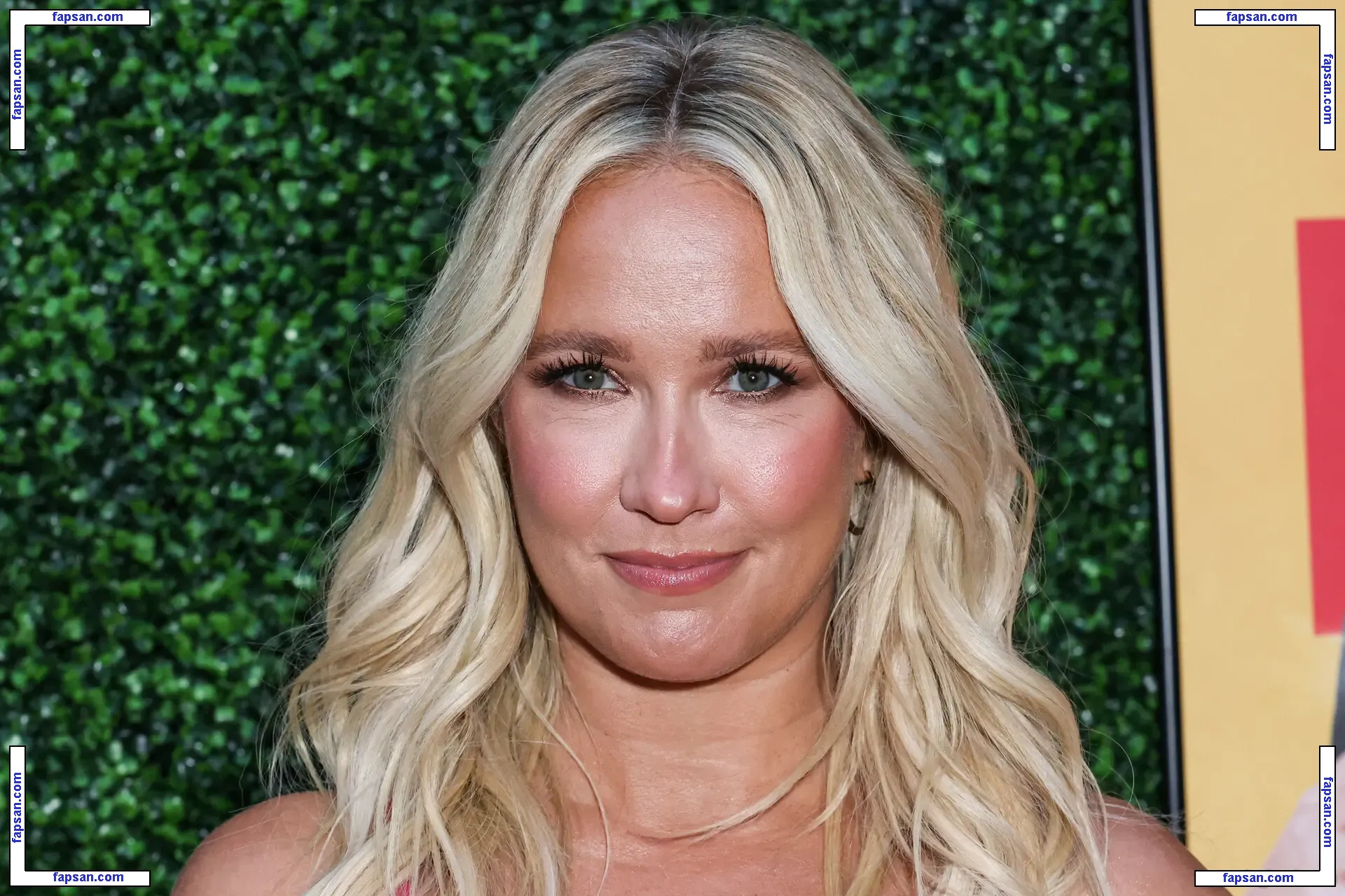 Anna Camp nude photo #0119 from OnlyFans