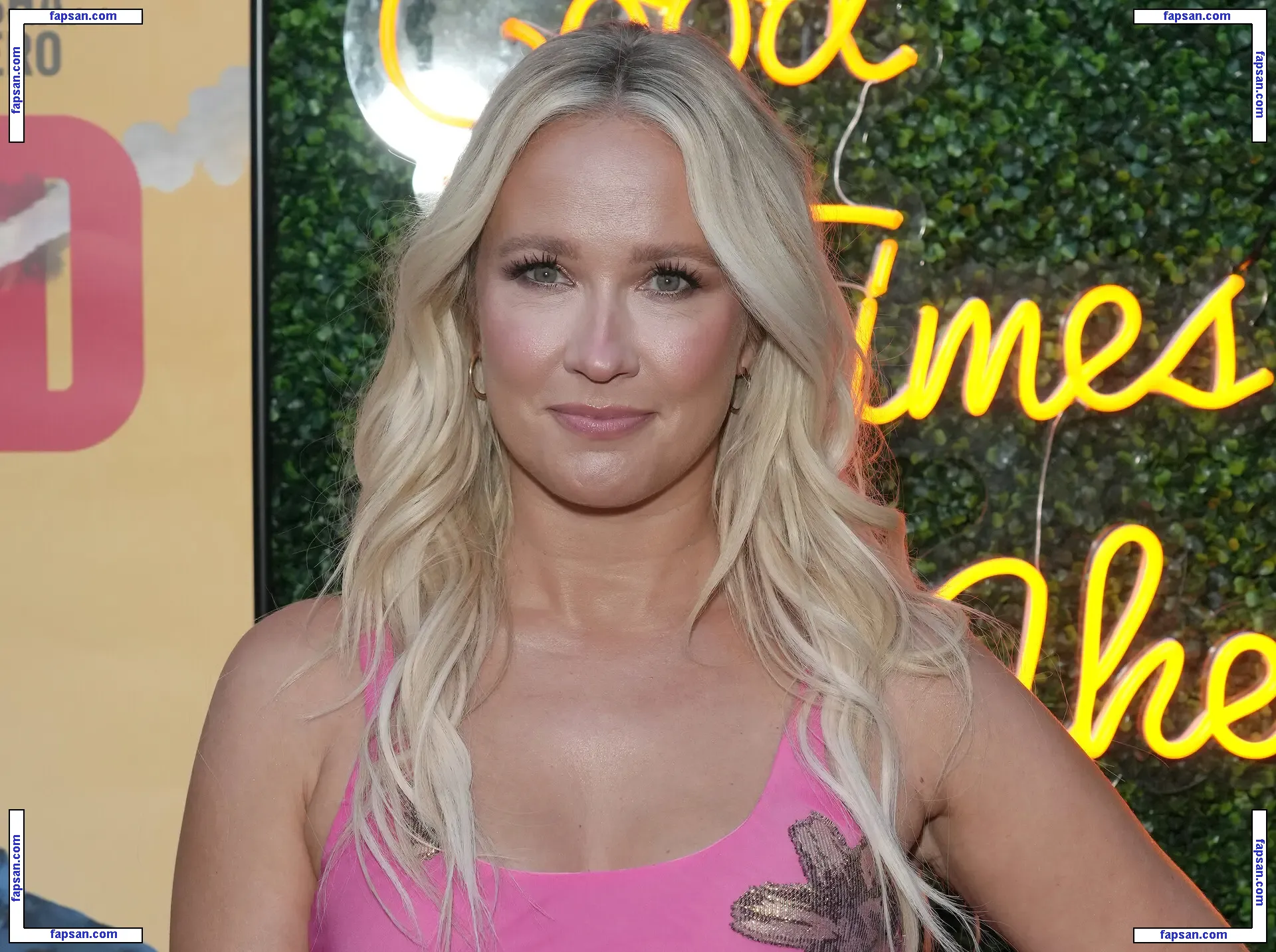 Anna Camp nude photo #0136 from OnlyFans