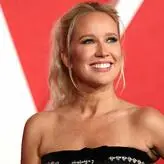 Anna Camp nude #0108