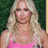 Anna Camp nude #0114