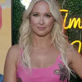 Anna Camp nude #0116