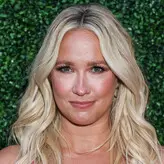 Anna Camp nude #0119