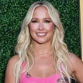 Anna Camp nude #0120