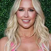 Anna Camp nude #0124