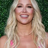 Anna Camp nude #0127