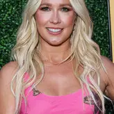 Anna Camp nude #0134