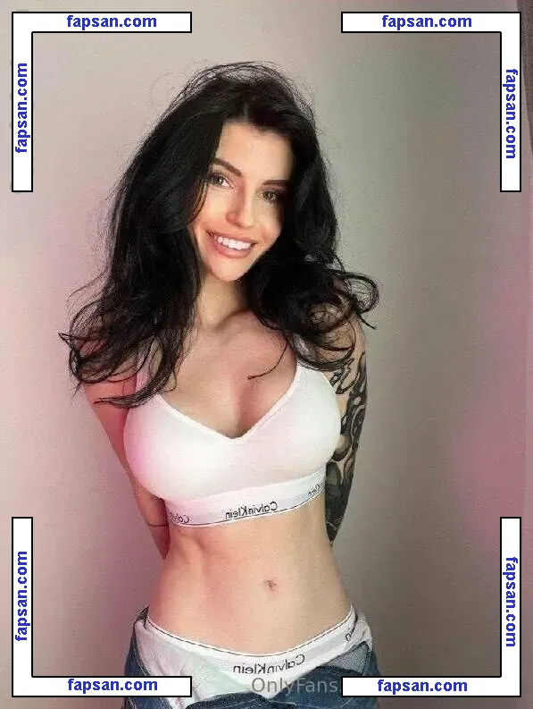 anna_canddy nude photo #0036 from OnlyFans