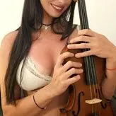 anna_canddy голая #0008