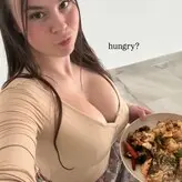 Anna Carter Welwish голая #0012