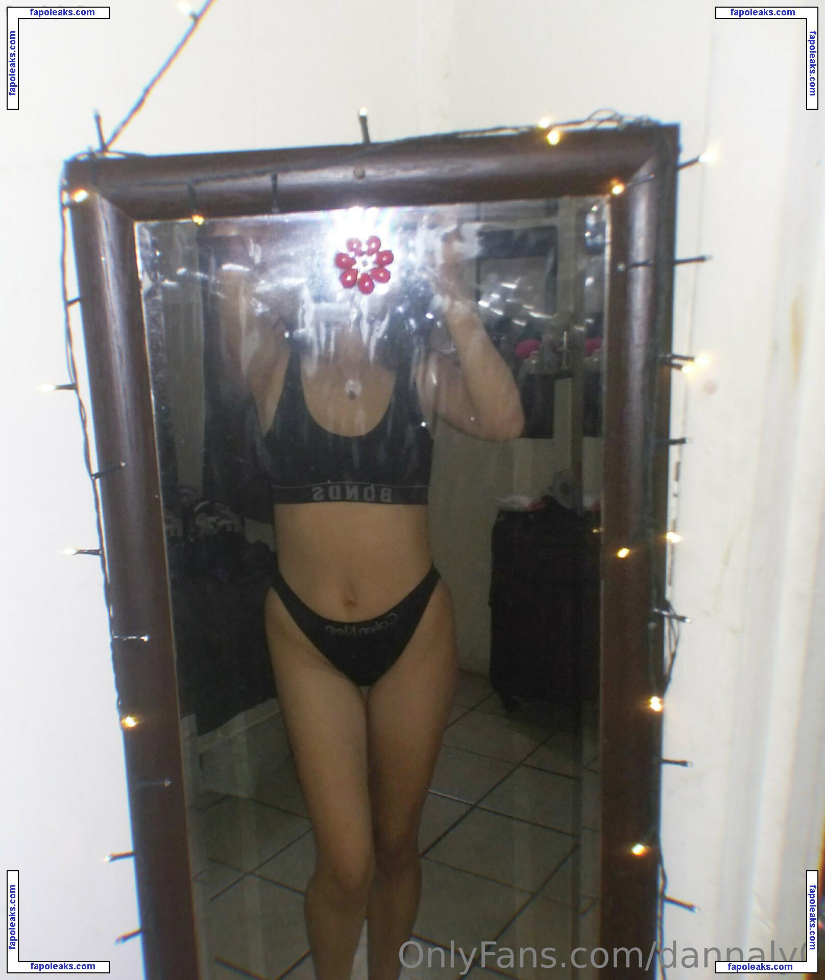 Anna Castillo / bellasolle / nanitita nude photo #0019 from OnlyFans