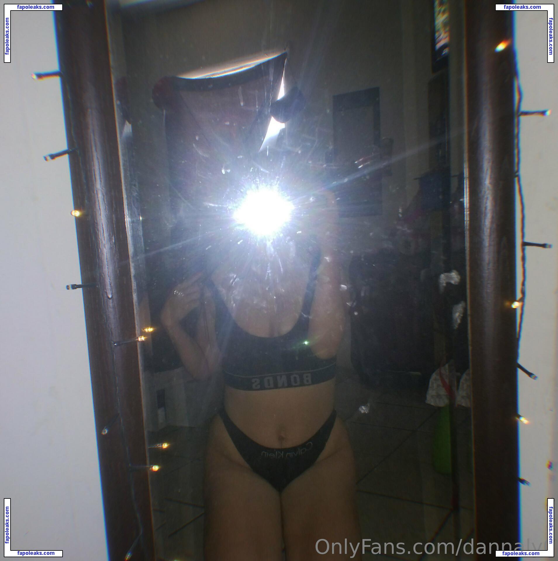 Anna Castillo / bellasolle / nanitita nude photo #0027 from OnlyFans
