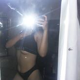 Anna Castillo nude #0018