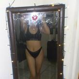 Anna Castillo nude #0019