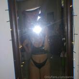 Anna Castillo nude #0027
