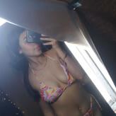 Anna Castillo nude #0033