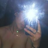 Anna Castillo nude #0034