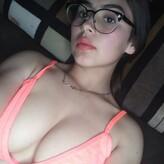 Anna Castillo nude #0041