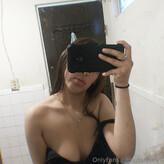 Anna Castillo nude #0043