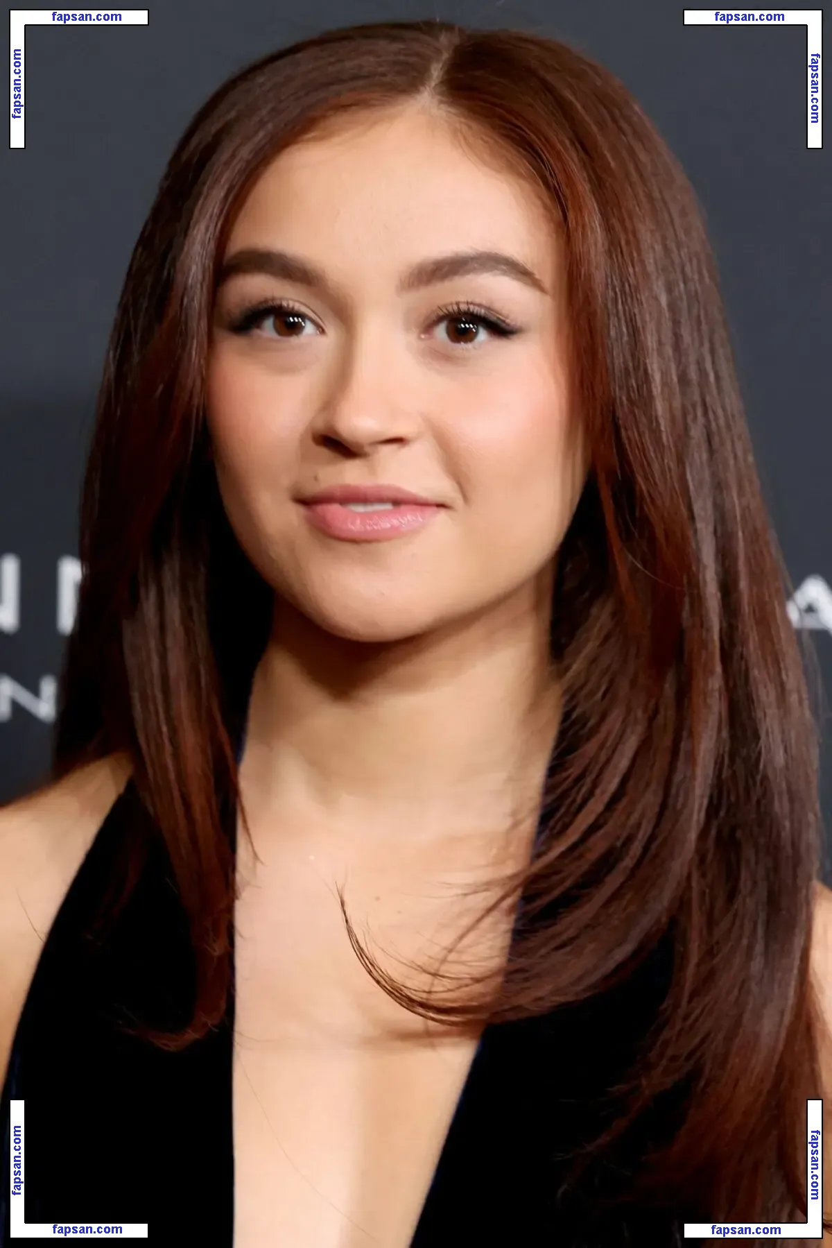 Anna Cathcart nude photo #0052 from OnlyFans