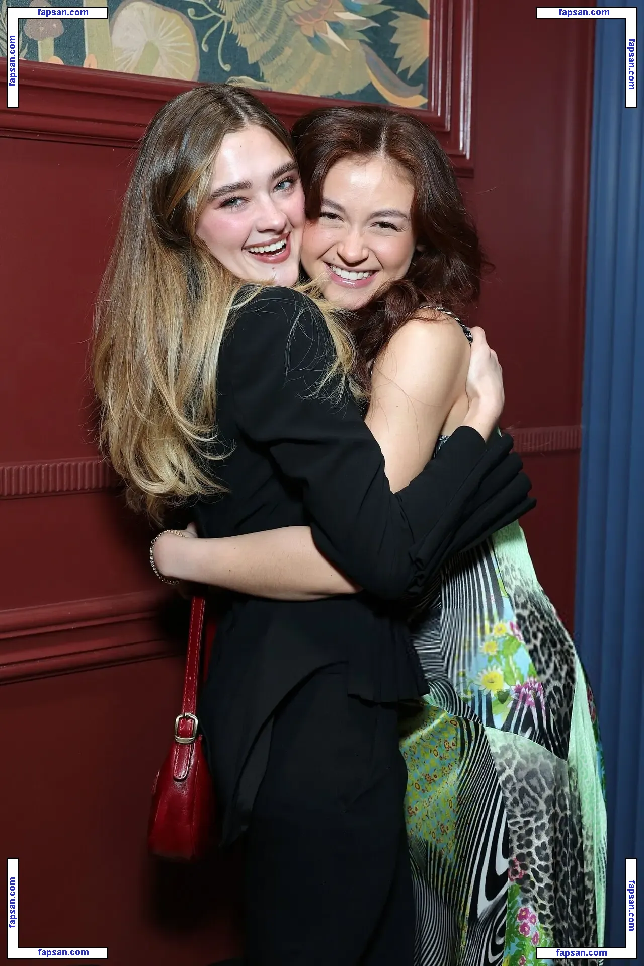 Anna Cathcart nude photo #0057 from OnlyFans