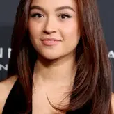 Anna Cathcart nude #0052