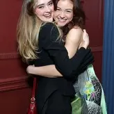 Anna Cathcart nude #0057