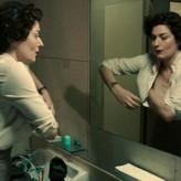 Anna Chancellor nude #0001