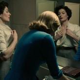 Anna Chancellor nude #0002