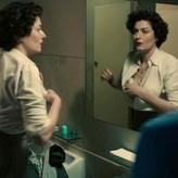 Anna Chancellor nude #0003