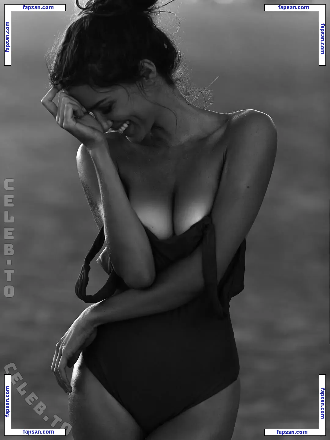 Anna-Christina Schwartz голая фото #0004 с Онлифанс