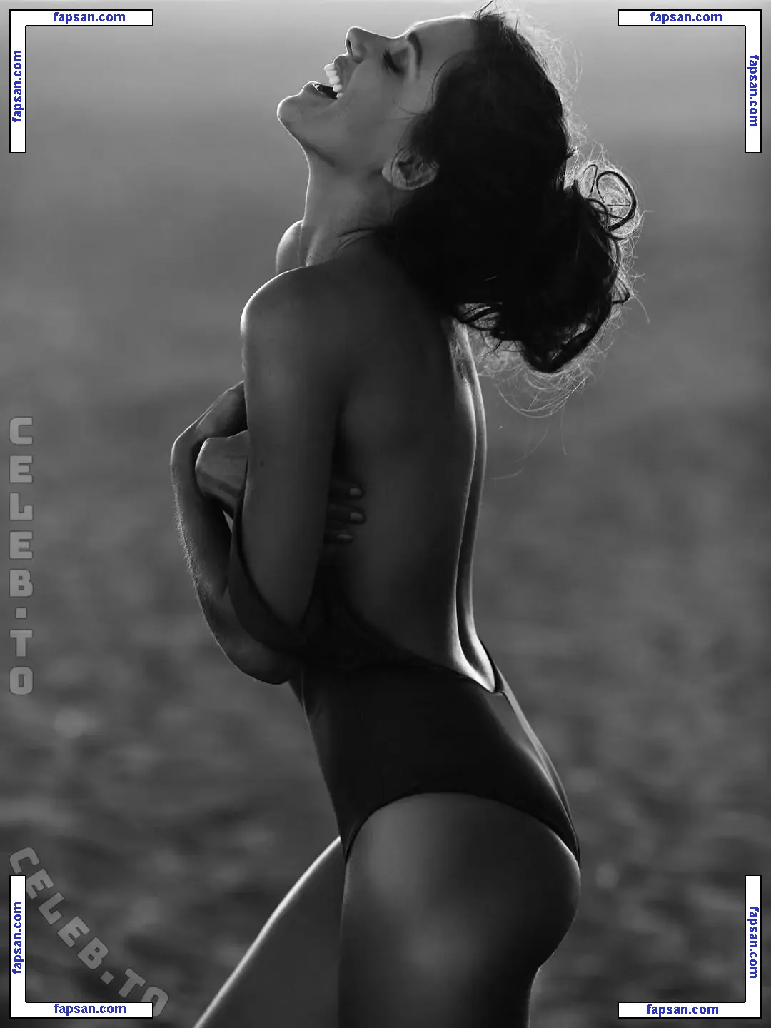 Anna-Christina Schwartz голая фото #0017 с Онлифанс