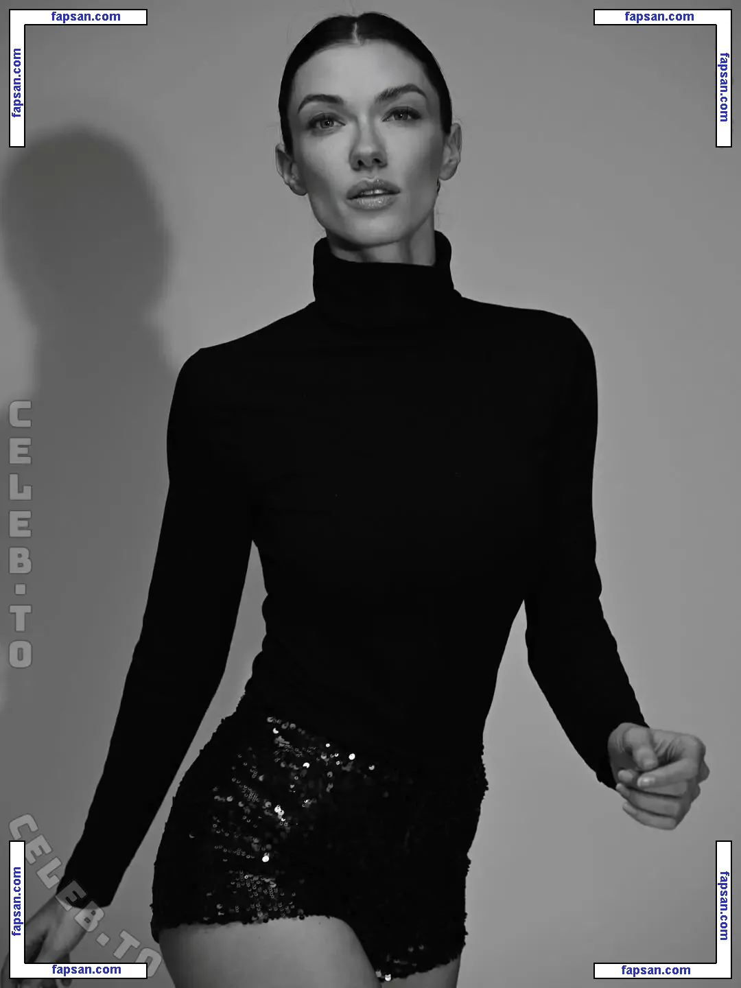 Anna-Christina Schwartz голая фото #0031 с Онлифанс