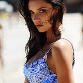 Anna-Christina Schwartz голая #0020