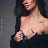 Anna-Christina Schwartz голая #0024