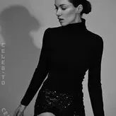 Anna-Christina Schwartz голая #0025