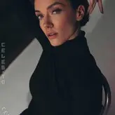 Anna-Christina Schwartz голая #0030