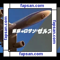 Anna Claire Clouds nude photo #0621 from OnlyFans