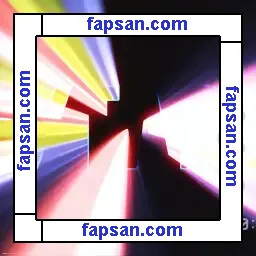 Anna Claire Clouds nude photo #0628 from OnlyFans